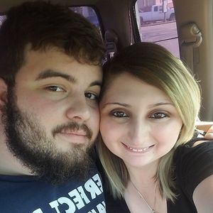 Meet your Posher, Jess